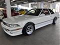 1988 Toyota Soarer