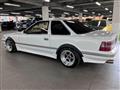 1988 Toyota Soarer