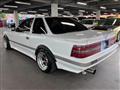 1988 Toyota Soarer