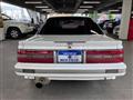 1988 Toyota Soarer