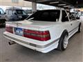 1988 Toyota Soarer