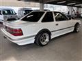 1988 Toyota Soarer
