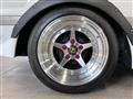 1988 Toyota Soarer