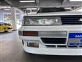 1988 Toyota Soarer