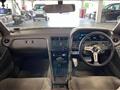 1988 Toyota Soarer