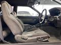 1988 Toyota Soarer