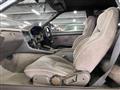 1988 Toyota Soarer