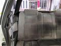 1988 Toyota Soarer