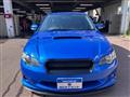 2005 Subaru Legacy B4