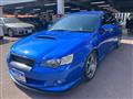 2005 Subaru Legacy B4