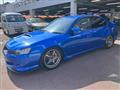 2005 Subaru Legacy B4