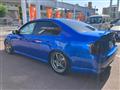 2005 Subaru Legacy B4