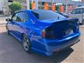 2005 Subaru Legacy B4