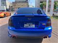 2005 Subaru Legacy B4