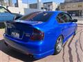 2005 Subaru Legacy B4
