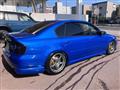 2005 Subaru Legacy B4