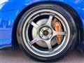 2005 Subaru Legacy B4