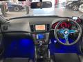 2005 Subaru Legacy B4