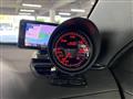 2005 Subaru Legacy B4