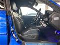 2005 Subaru Legacy B4