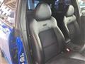 2005 Subaru Legacy B4