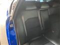 2005 Subaru Legacy B4
