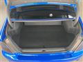 2005 Subaru Legacy B4