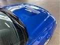 2005 Subaru Legacy B4