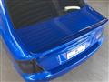 2005 Subaru Legacy B4