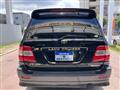 2005 Toyota Land Cruiser