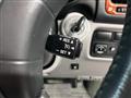 2005 Toyota Land Cruiser