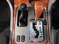 2005 Toyota Land Cruiser