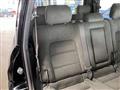 2005 Toyota Land Cruiser