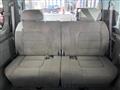 2005 Toyota Land Cruiser