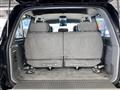 2005 Toyota Land Cruiser