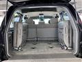 2005 Toyota Land Cruiser