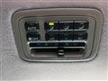 2005 Toyota Land Cruiser