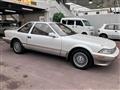 1988 Toyota Soarer
