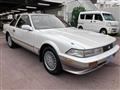 1988 Toyota Soarer