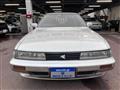 1988 Toyota Soarer