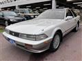 1988 Toyota Soarer