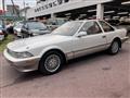 1988 Toyota Soarer