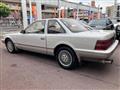 1988 Toyota Soarer