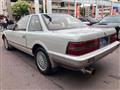 1988 Toyota Soarer