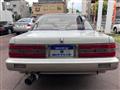1988 Toyota Soarer