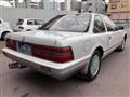1988 Toyota Soarer