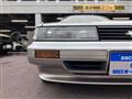 1988 Toyota Soarer