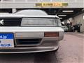 1988 Toyota Soarer