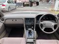 1988 Toyota Soarer