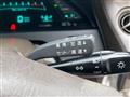 1988 Toyota Soarer